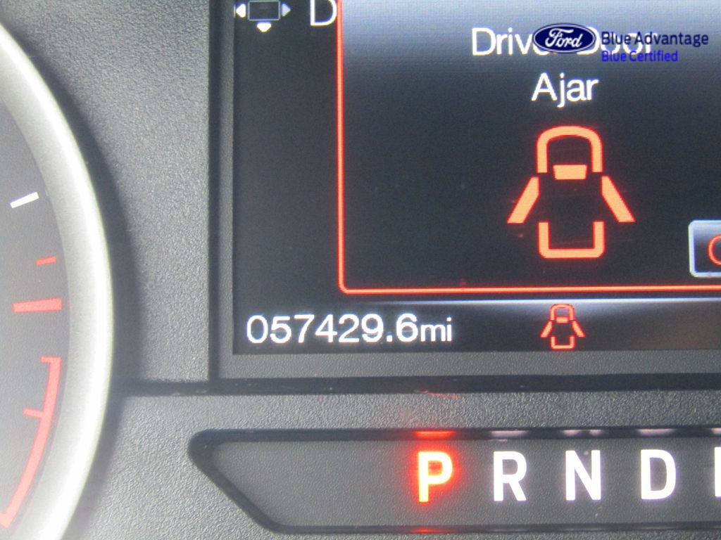 Certified 2020 Ford F150 XLT w/ Equipment Group 302A Luxury AWD/4WD image 61