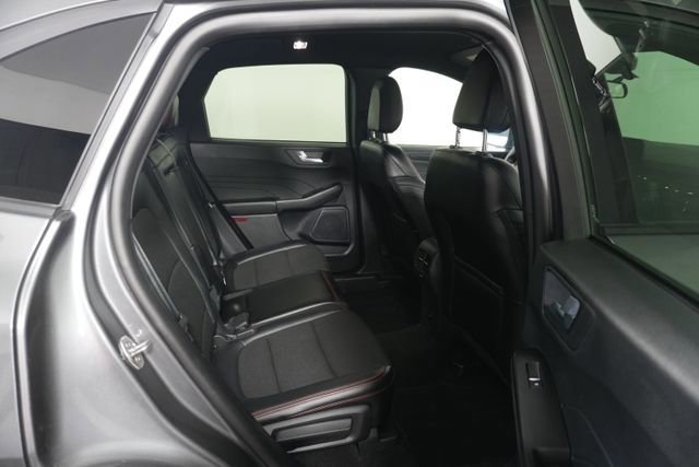 Certified 2025 Ford Escape ST-Line image 19