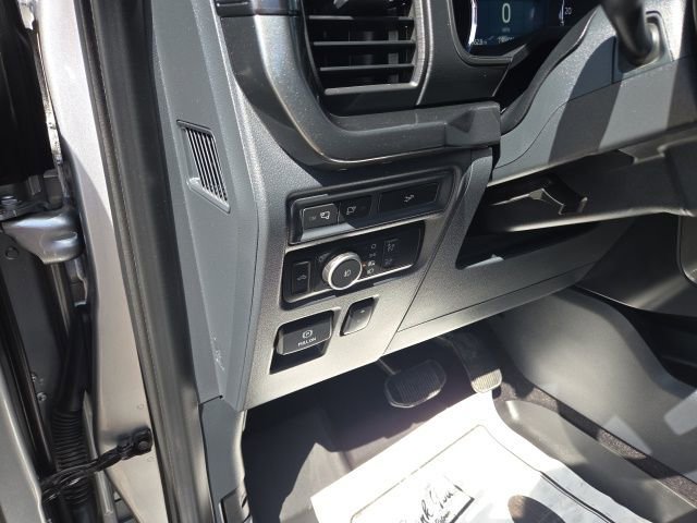 Certified 2022 Ford F150 XLT w/ Equipment Group 302A High AWD/4WD image 27