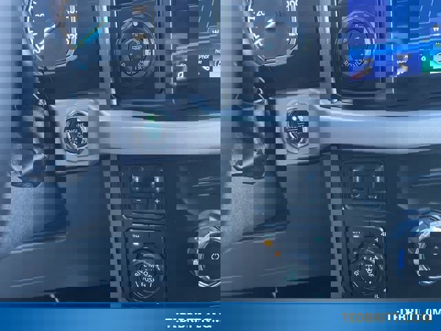 Certified 2023 Ford F150 XLT w/ Equipment Group 302A High image 38