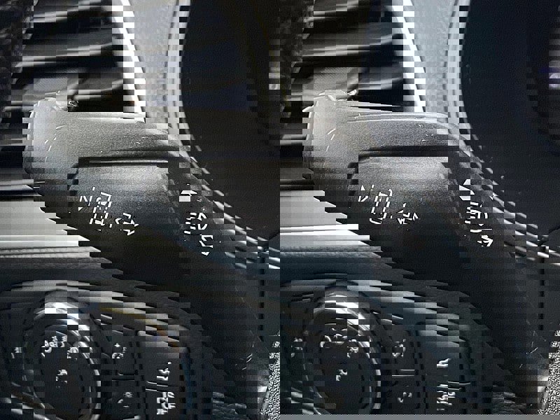 Certified 2022 Ford Edge Titanium w/ Cargo Accessory Package image 41