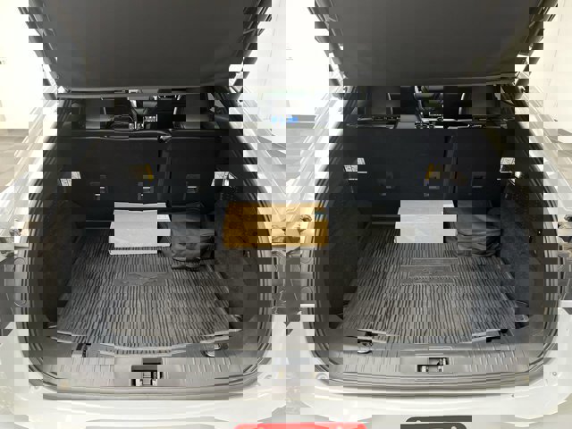 Certified 2022 Ford Mustang Mach-E GT image 36