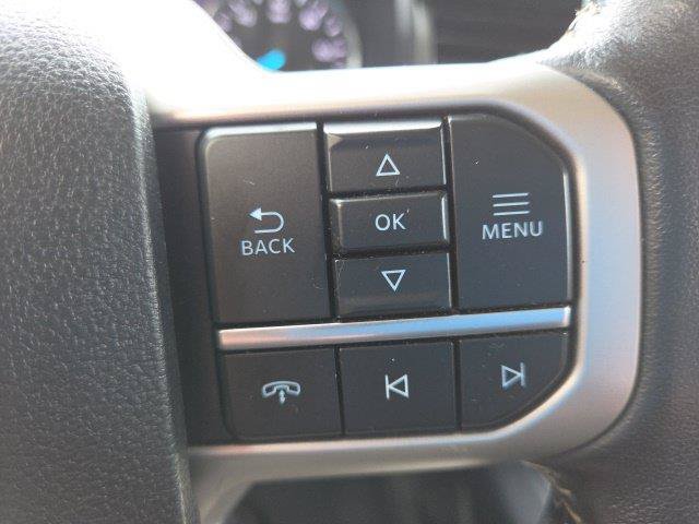 Certified 2024 Ford Expedition Max XLT RWD image 46