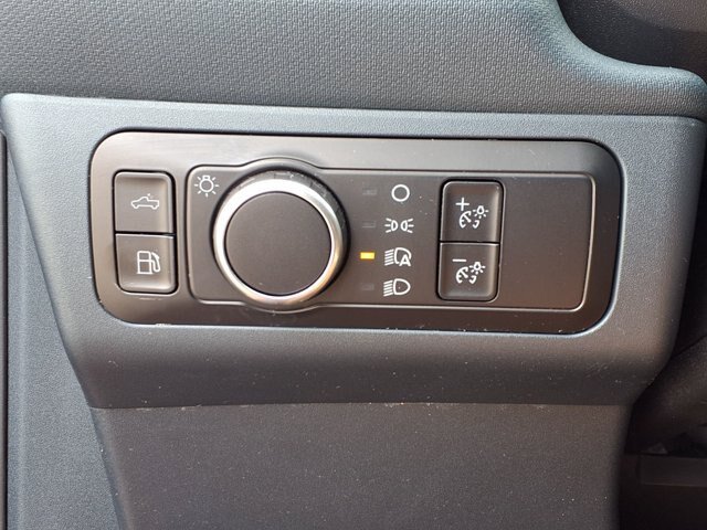 Certified 2024 Ford Maverick XL FWD image 16