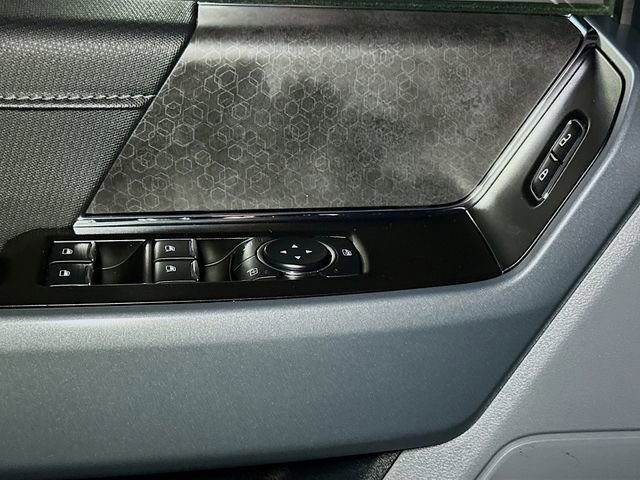 Certified 2024 Ford F150 XLT w/ Equipment Group 302A MID image 15