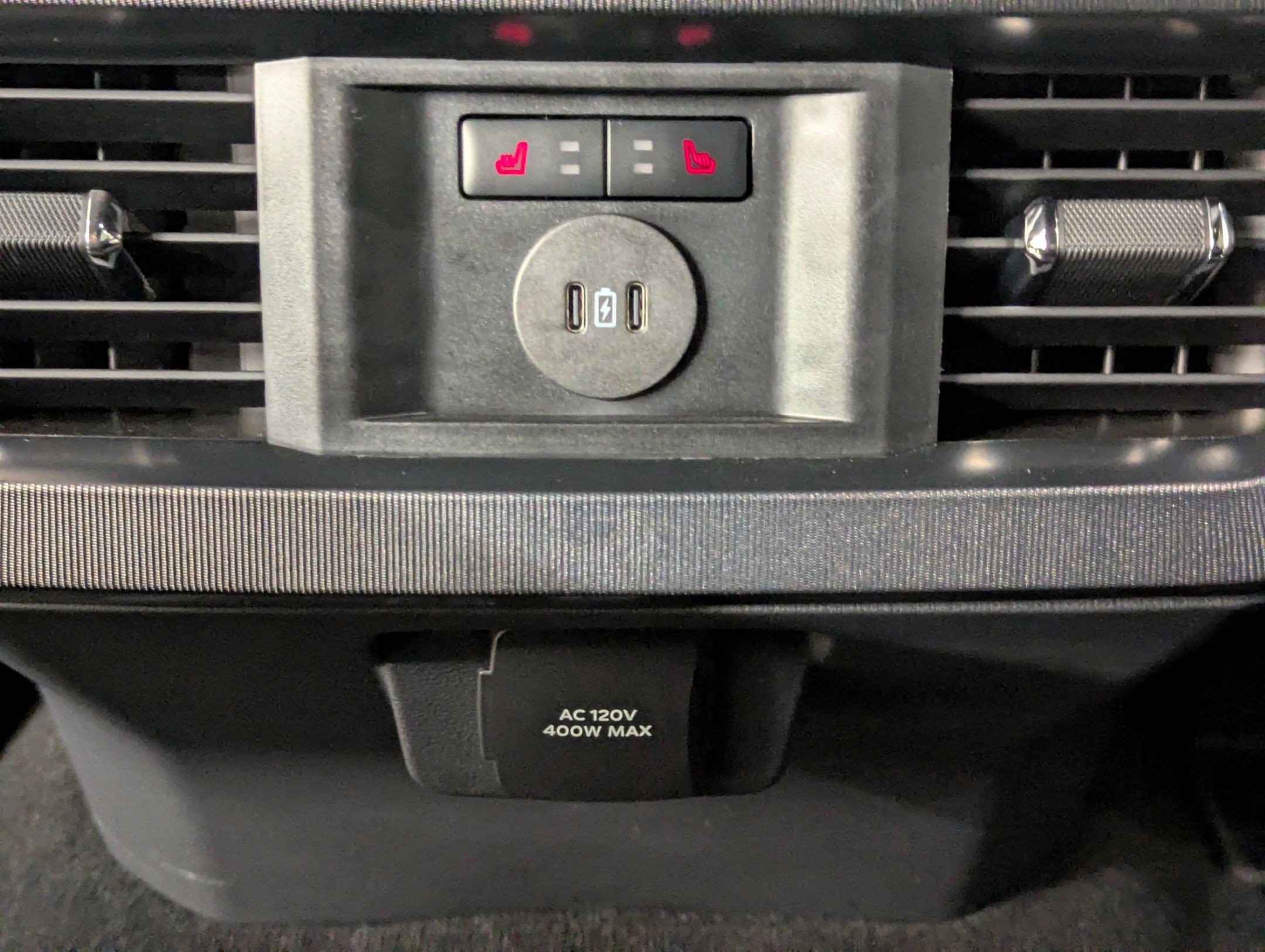 Certified 2026 Ford F250 Platinum image 23