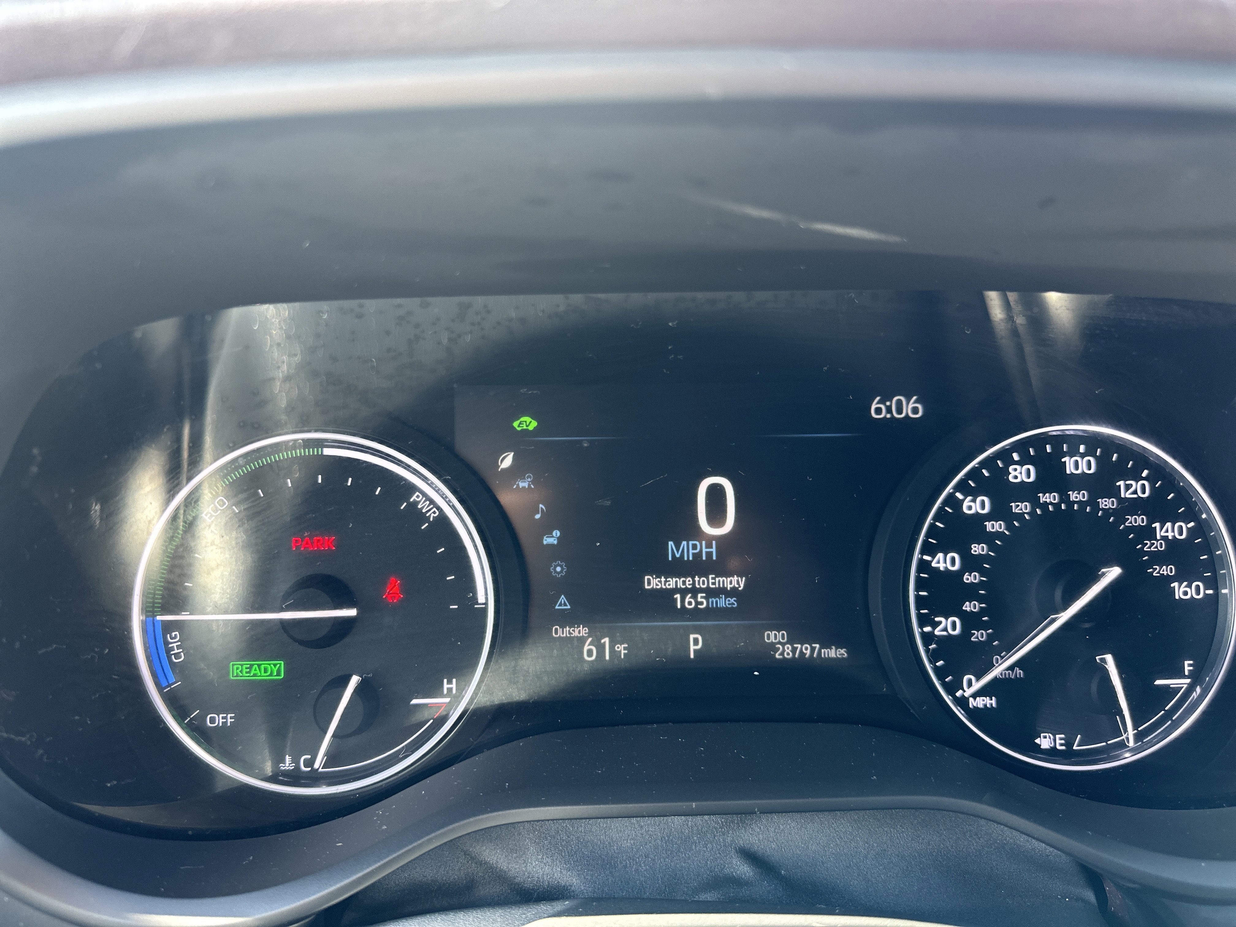 Used 2023 Toyota Sienna Platinum image 20