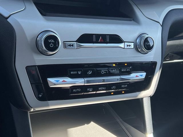 Certified 2023 Ford Explorer XLT w/ Equipment Group 202A image 23