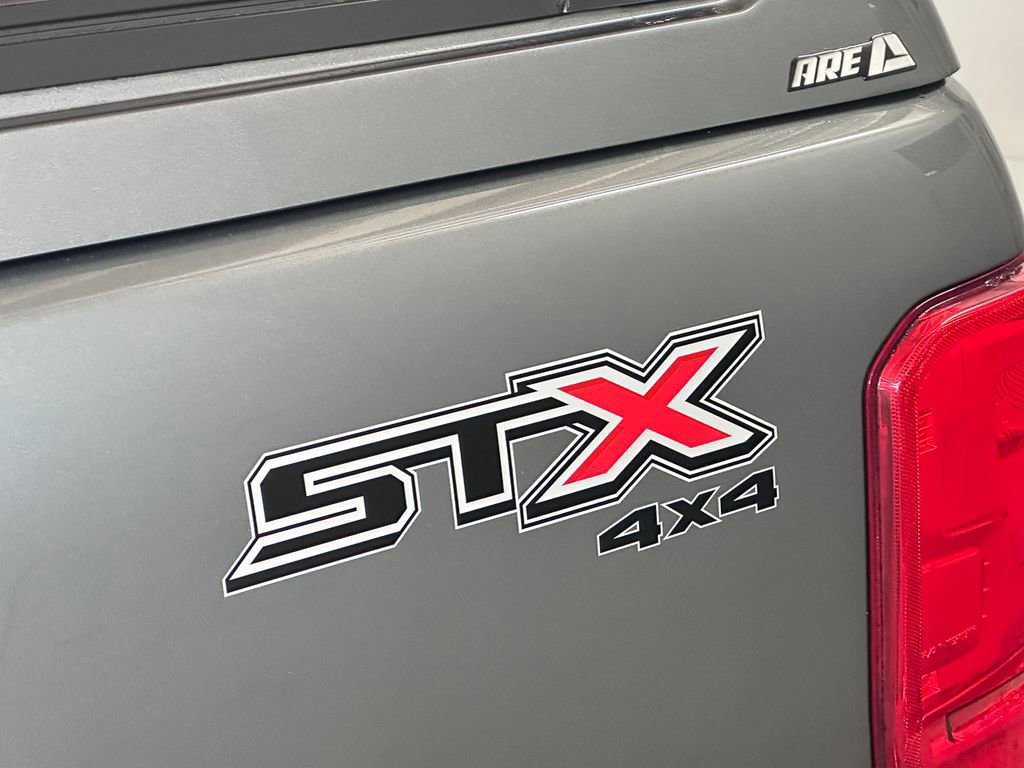 Certified 2022 Ford Ranger XL w/ Equipment Group 101A High image 21