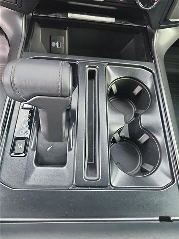 Certified 2024 Ford F150 Lariat w/ Bed Utility Package image 30