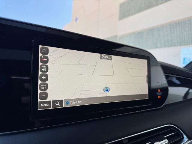 Used 2021 Hyundai Palisade Calligraphy image 29