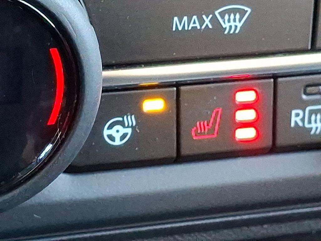 Certified 2025 Ford Bronco Outer Banks image 27