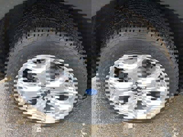 Certified 2019 Ford Escape Titanium w/ U9j03 - Titanium Tow Package image 12