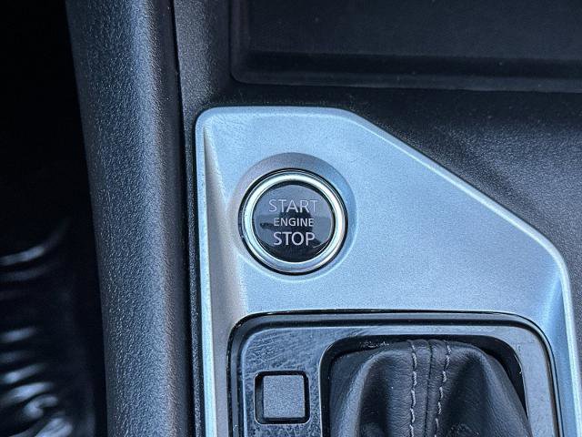 Used 2025 Nissan Altima 2.5 SV FWD image 20