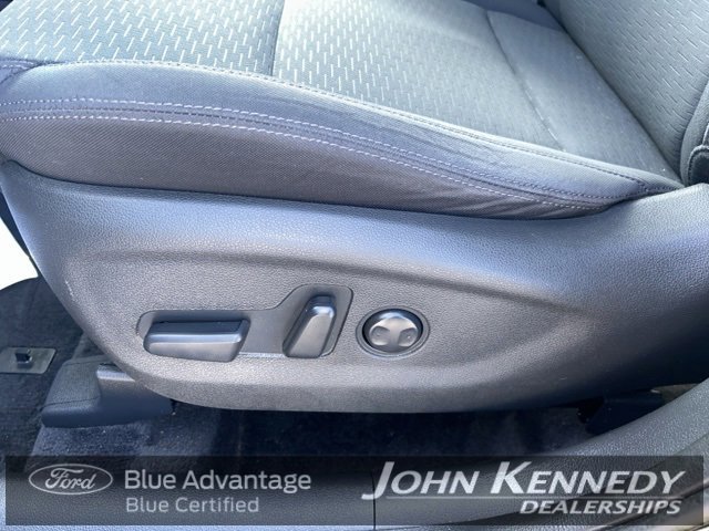 Used 2019 Hyundai Tucson Sport image 15