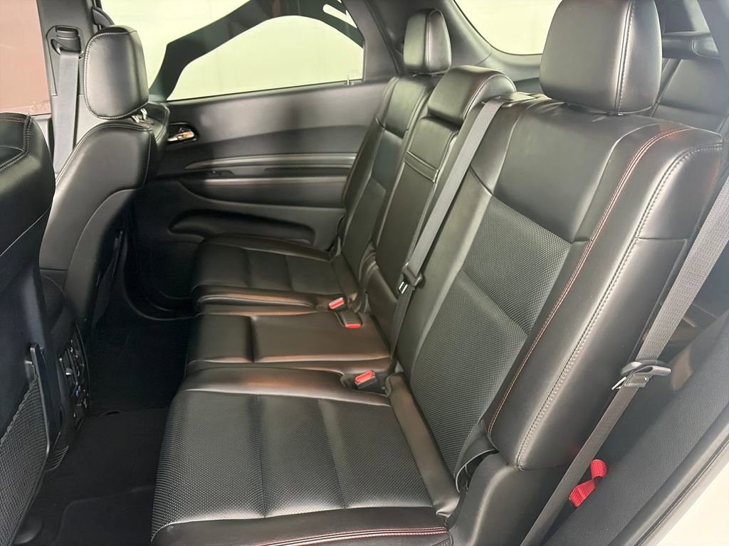 Used 2023 Dodge Durango R/T image 13
