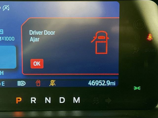 Certified 2022 Ford Bronco Wildtrak image 13