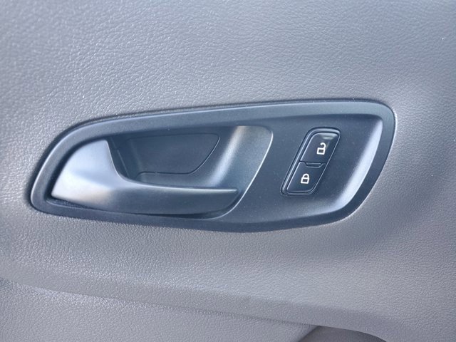 Certified 2020 Ford Transit 250 Medium Roof w/ Load Area Protection Package image 14