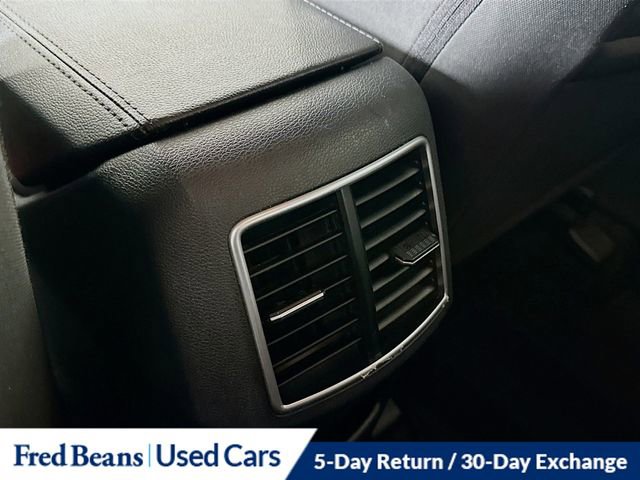 Used 2023 Kia Sportage LX image 26