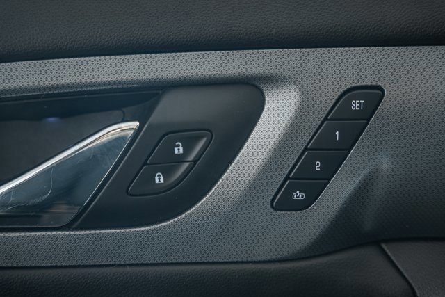 Used 2020 Chevrolet Traverse Premier w/ Redline Edition image 45