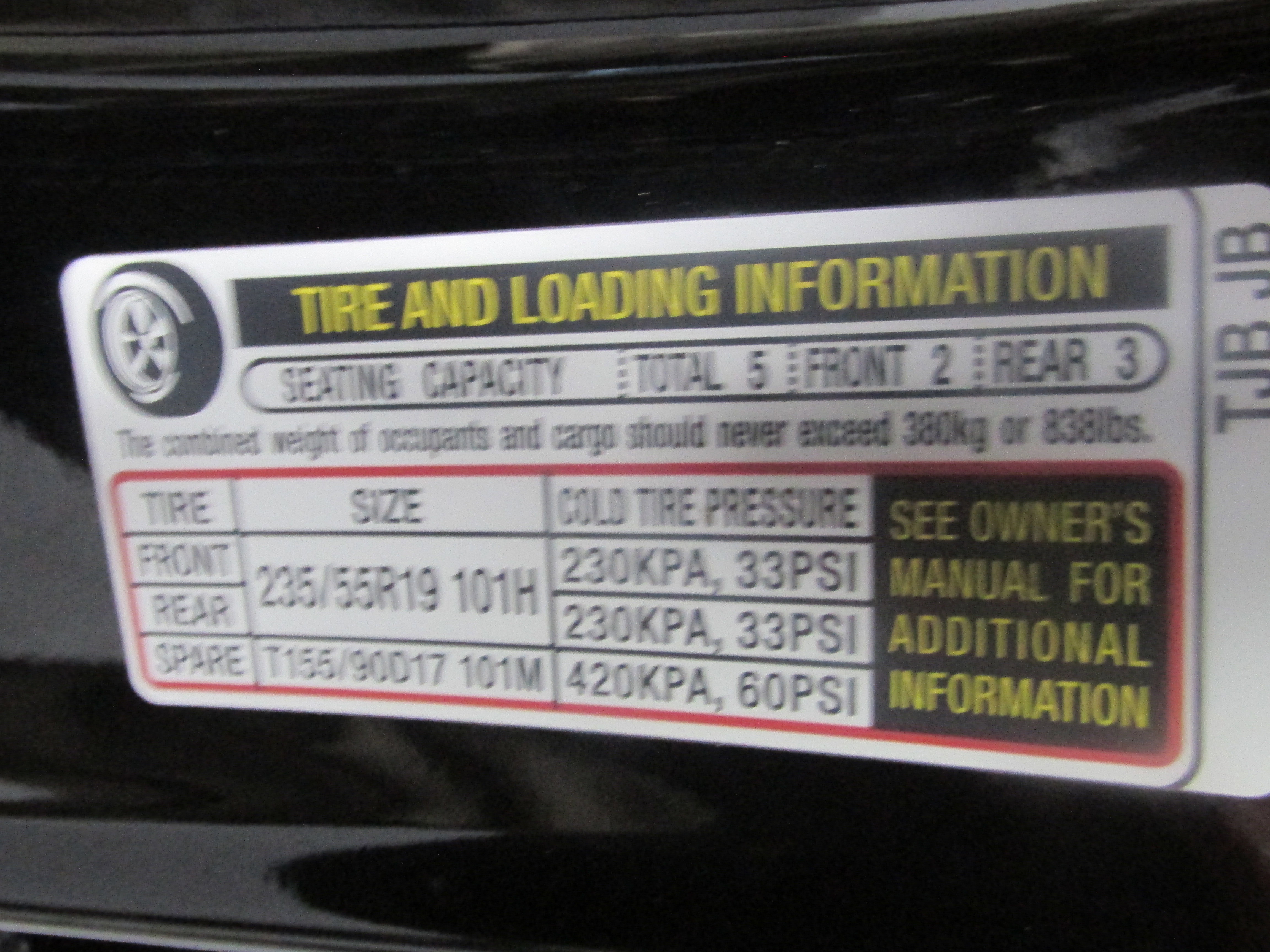 Used 2021 Acura RDX AWD w/ Technology Package image 48