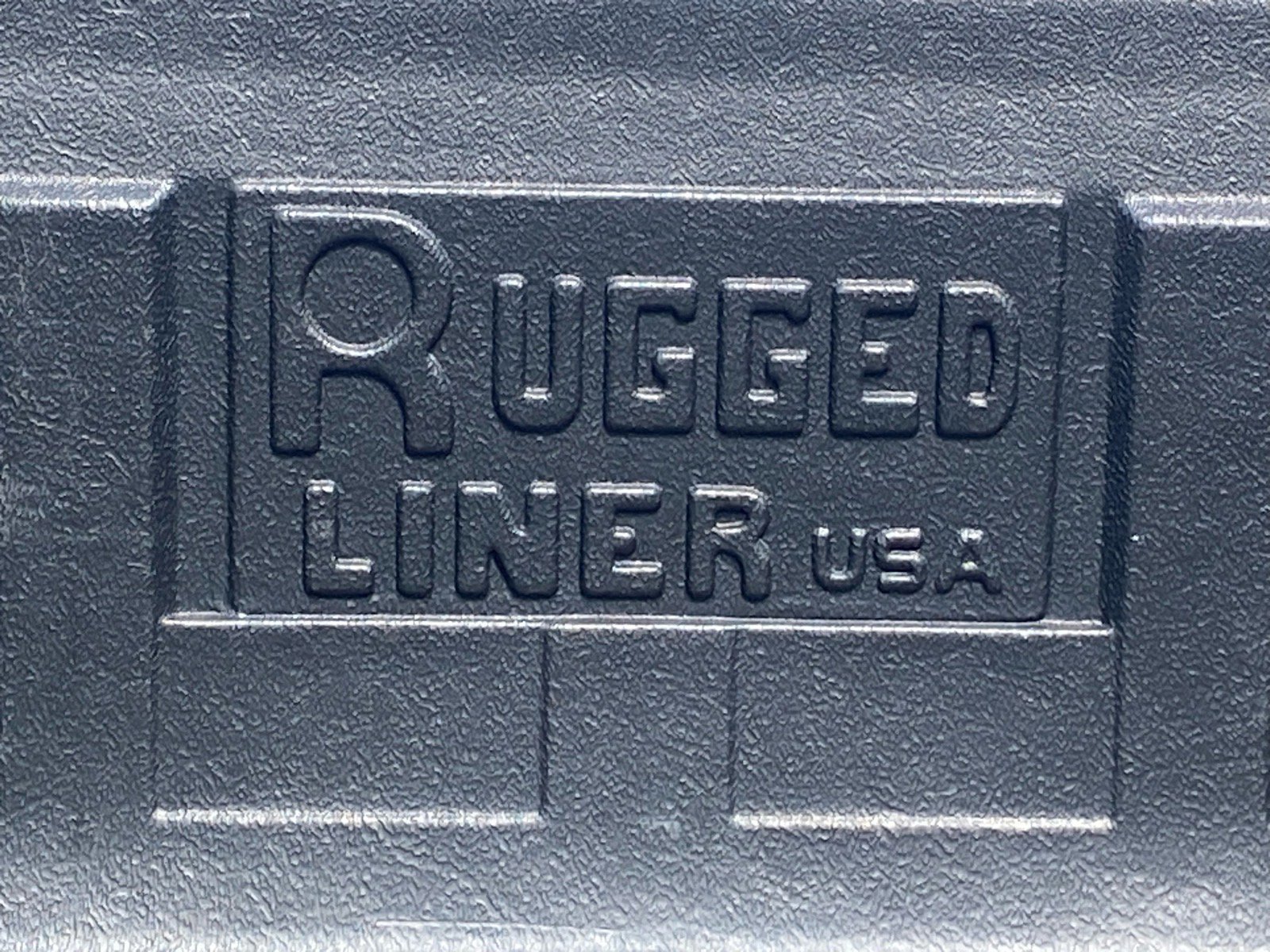 Certified 2023 Ford F150 XLT image 9