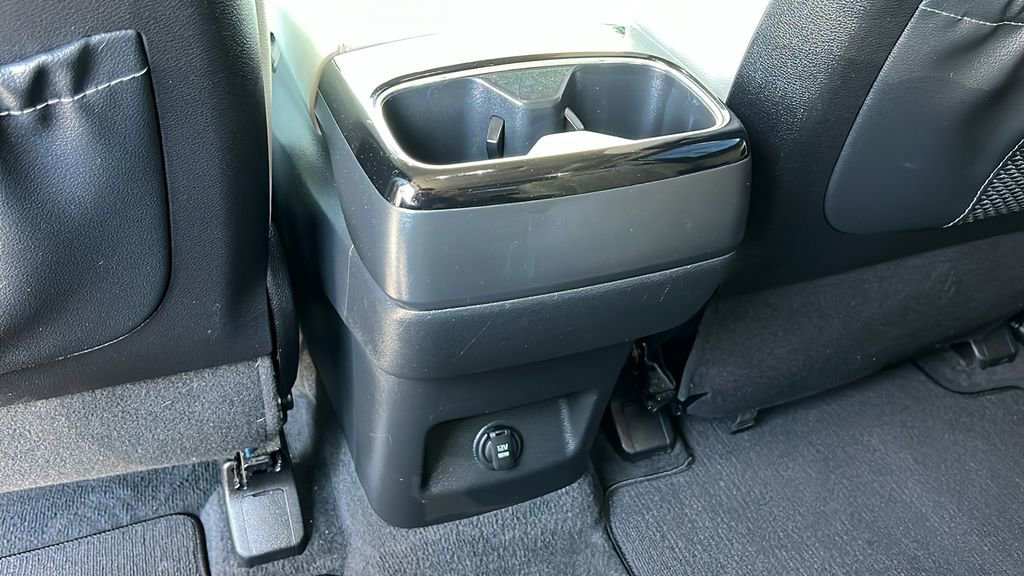 Used 2022 Kia Telluride SX image 12