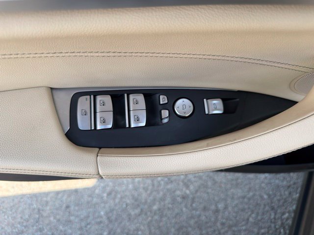 Used 2021 BMW X3 xDrive30i w/ Premium Package AWD/4WD image 21