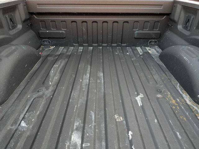 Certified 2020 Ford F150 Raptor AWD/4WD image 28