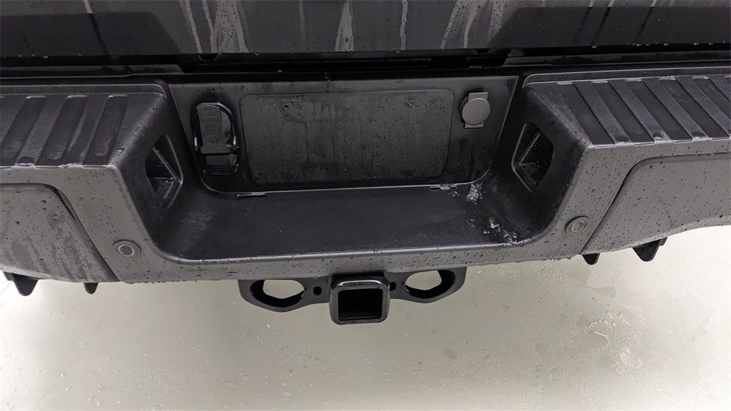 Certified 2023 Ford F250 Lariat w/ Lariat Ultimate Package image 7