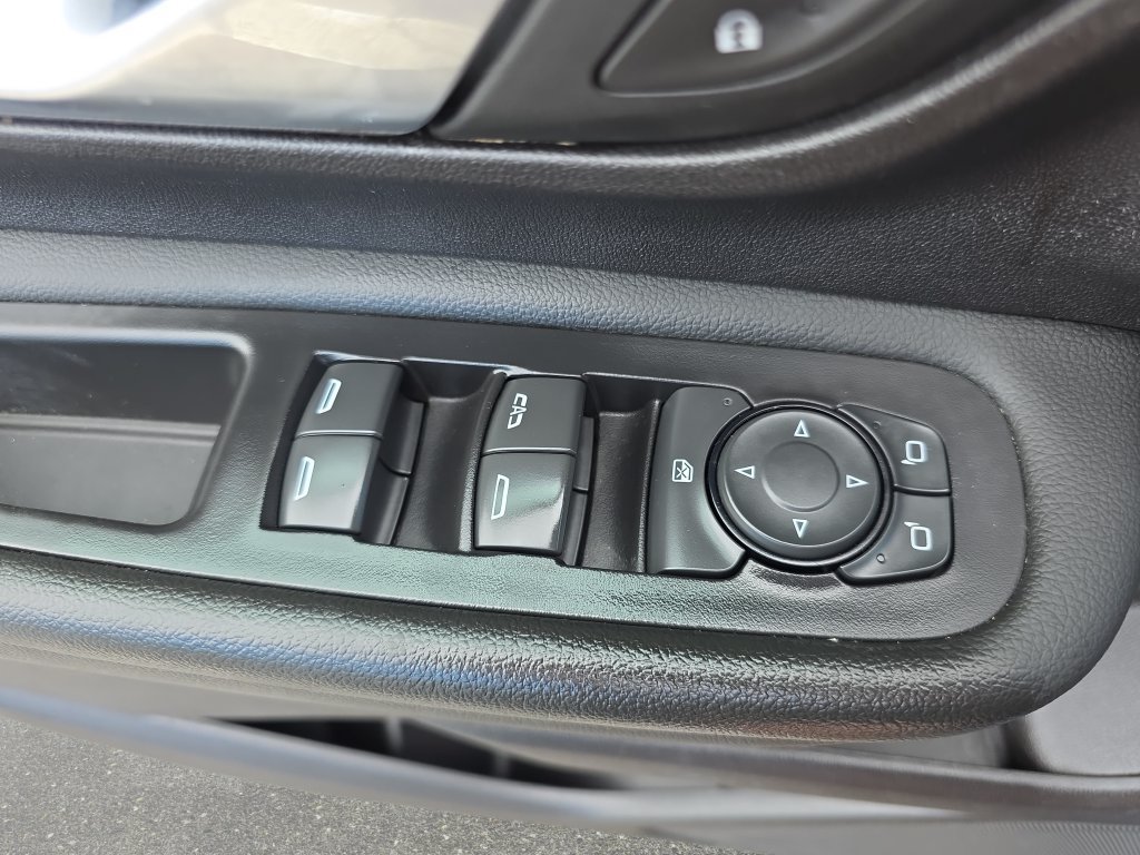 Used 2024 GMC Terrain SLE w/ Driver Convenience Package AWD/4WD image 22