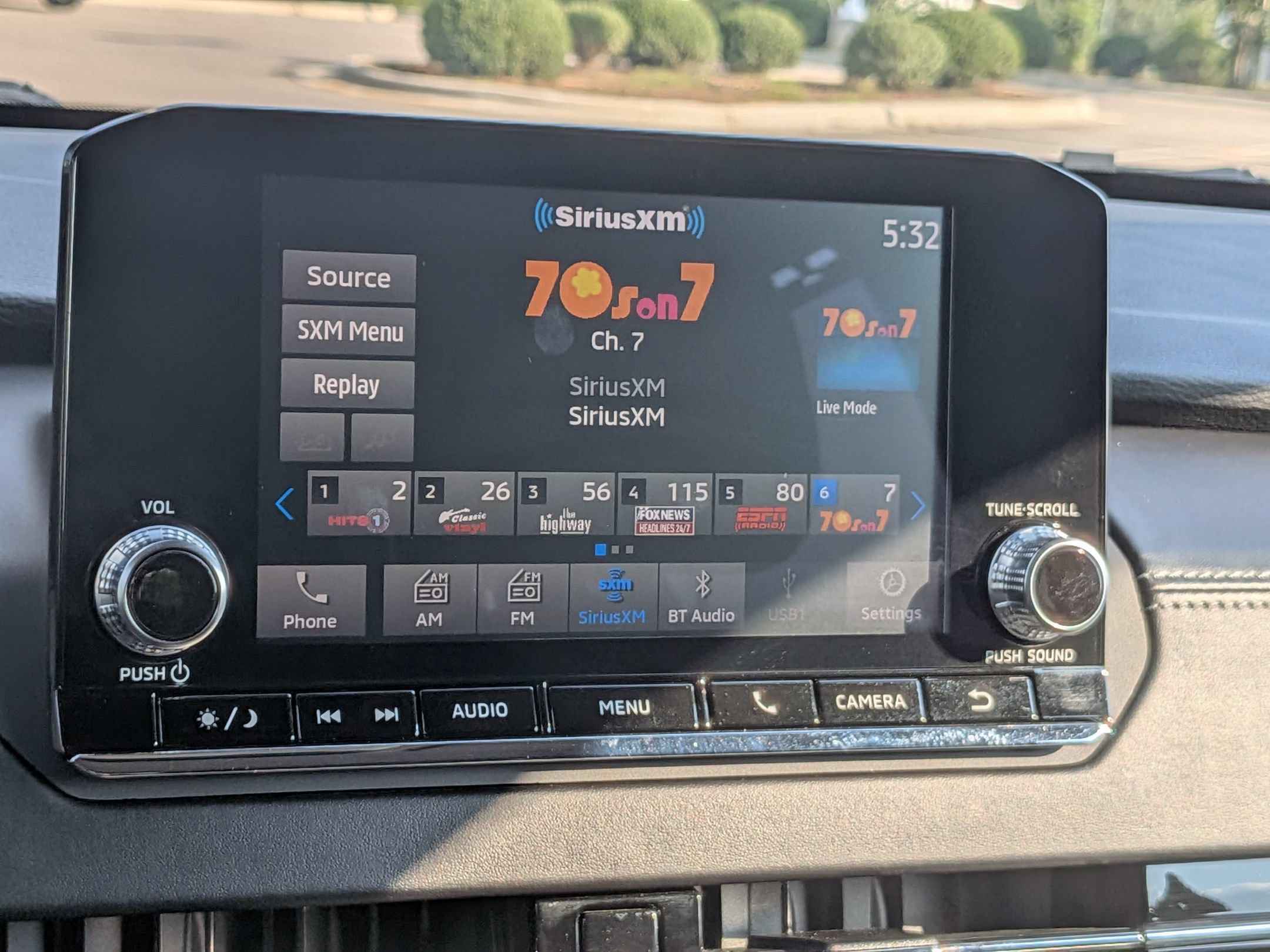 Used 2022 Mitsubishi Outlander ES AWD/4WD image 23