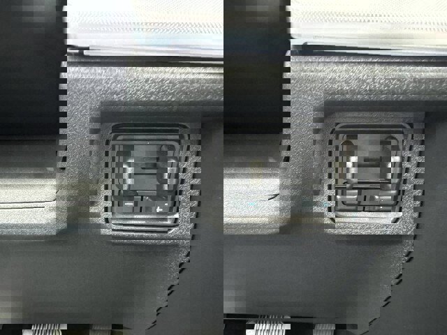 Certified 2025 Ford Expedition Max Platinum image 21