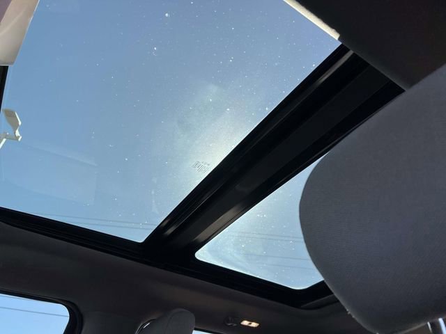 Certified 2017 Ford F150 XLT w/ Equipment Group 302A Luxury image 25