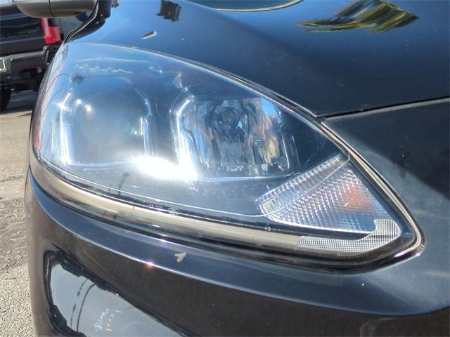 Certified 2021 Ford Escape SE w/ Convenience Package image 10