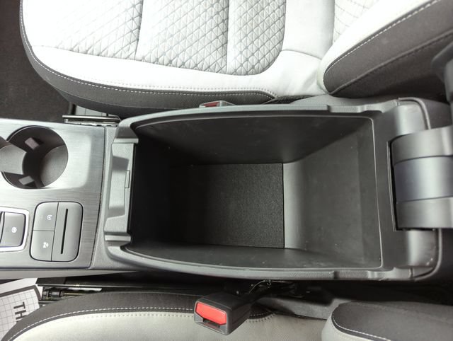 Certified 2023 Ford Escape Active w/ Cold Weather Package FWD image 33