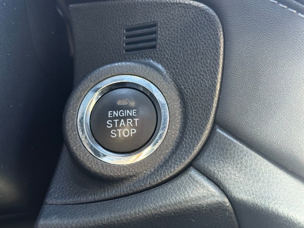 Used 2023 Subaru Outback Limited XT image 26