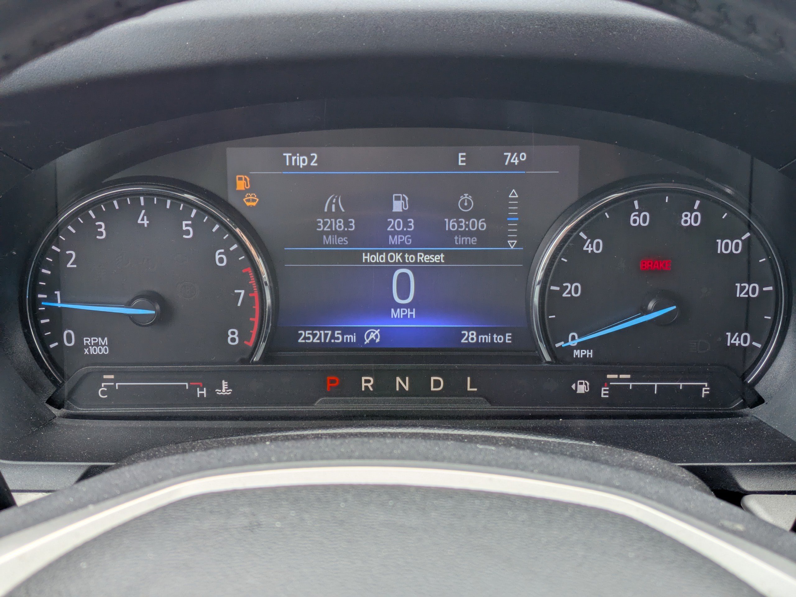 Certified 2023 Ford Explorer XLT AWD/4WD image 19
