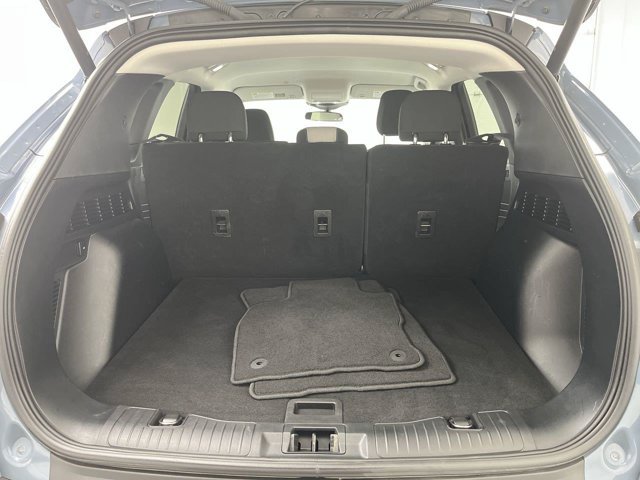 Certified 2023 Ford Escape Active w/ Tech Pack #1 AWD/4WD image 3