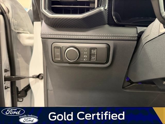 Certified 2024 Ford Mustang GT Premium RWD image 20