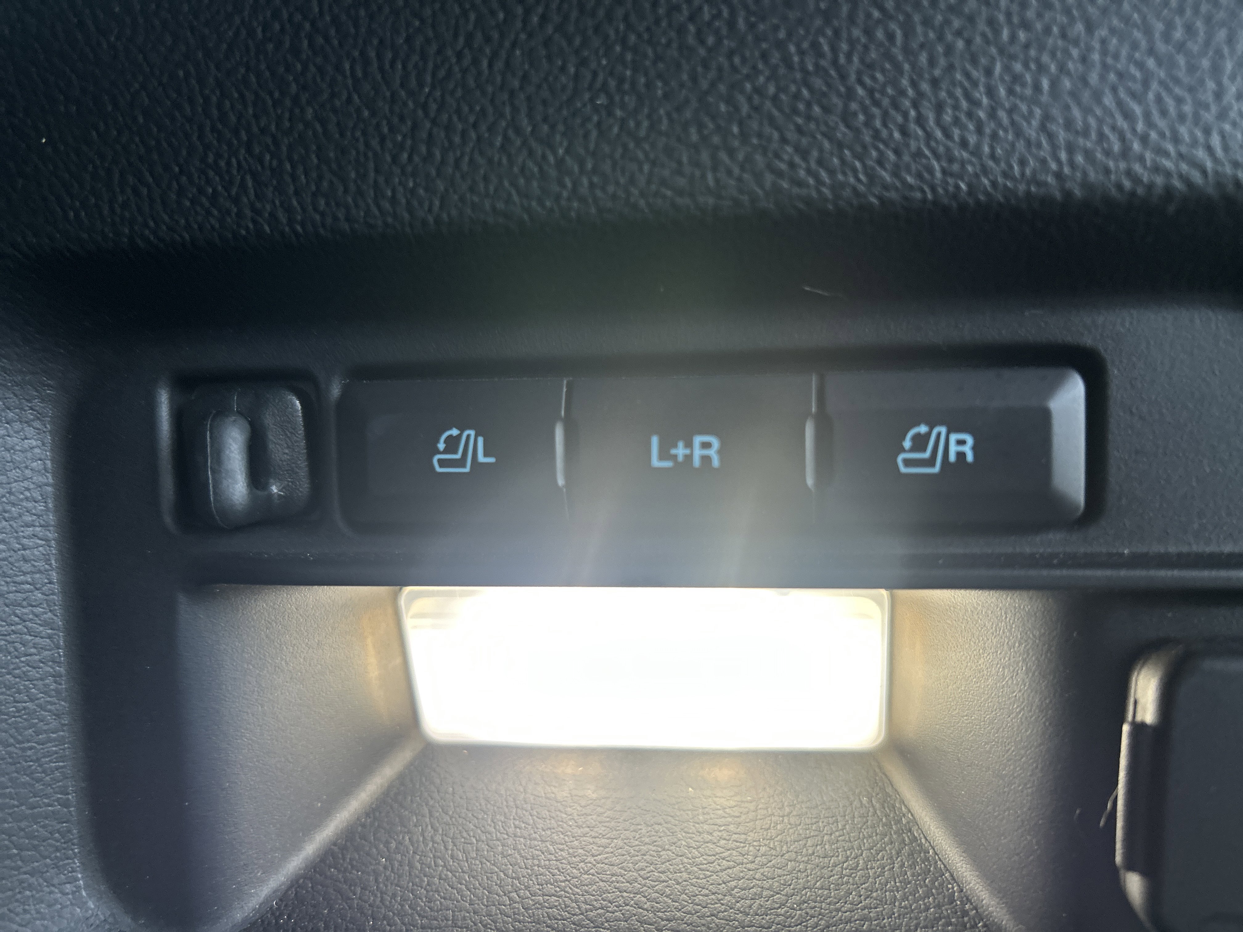 Certified 2023 Ford Explorer ST w/ Equipment Group 401A image 29