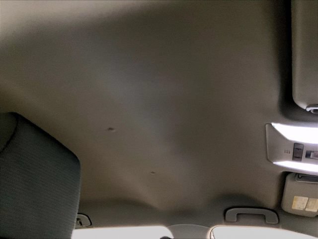 Used 2022 Toyota RAV4 XLE AWD/4WD image 21