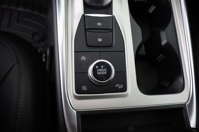 Certified 2023 Ford Explorer XLT w/ Equipment Group 202A image 60