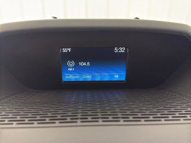 Certified 2017 Ford Transit 150 XLT RWD image 9