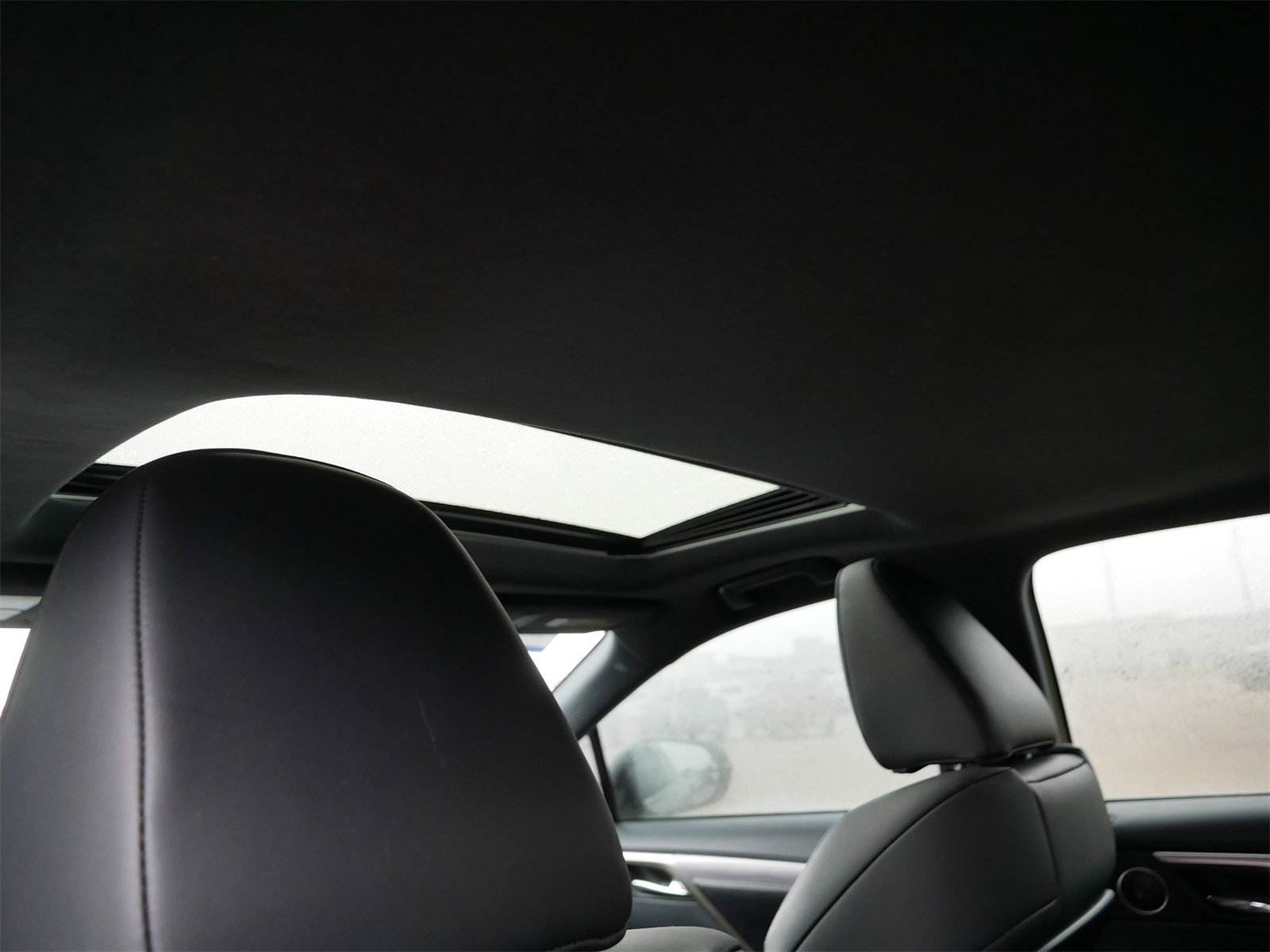 Used 2022 Lexus RX 350 F Sport image 17