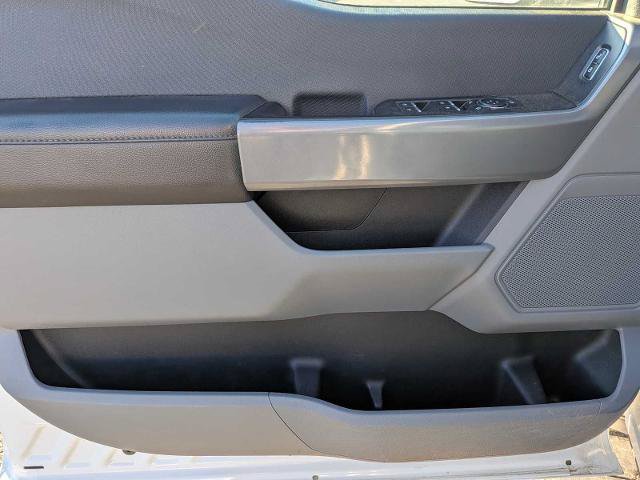 Certified 2023 Ford F150 XLT AWD/4WD image 15