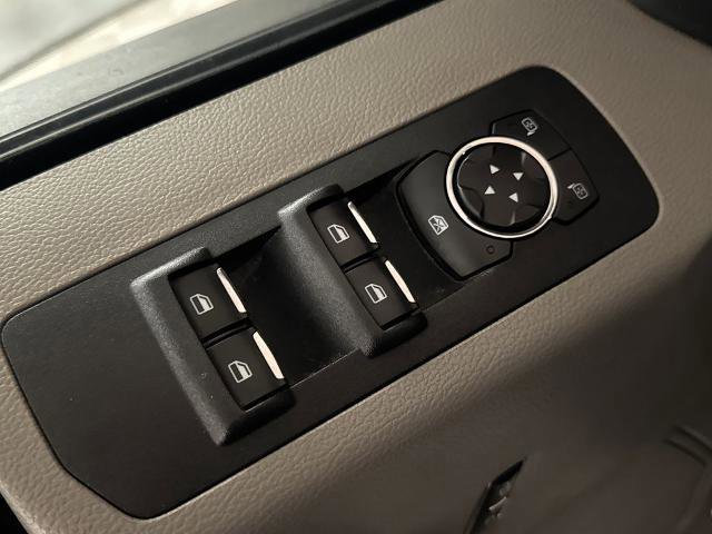 Certified 2020 Ford F150 XL w/ Equipment Group 101A Mid image 16