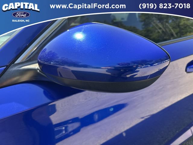 Used 2018 Honda Accord Sport image 12