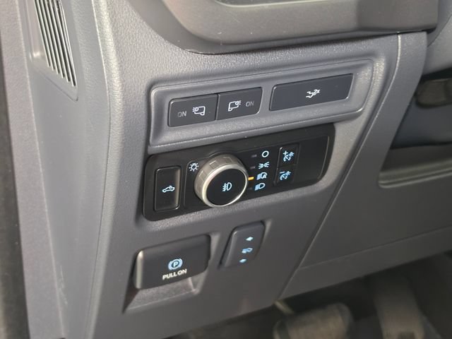 Certified 2024 Ford F150 XLT w/ Equipment Group 303A High AWD/4WD image 26