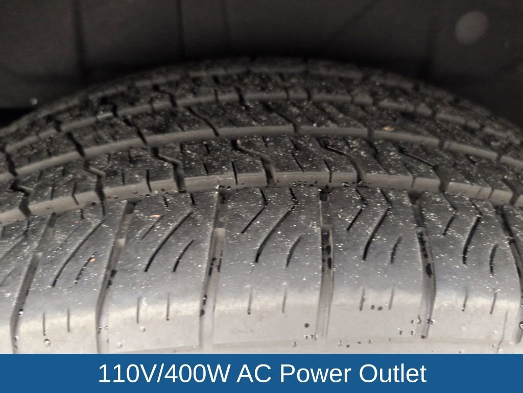 Certified 2025 Ford Expedition Max Active image 22